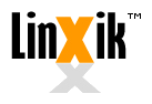 Linxik